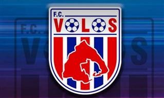 Βόλος: «Δε δεχόμαστε τη συγγνώμη του Σούντγκρεν»