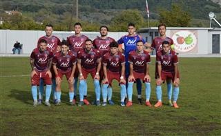 Ο Α.Ο. Ανθούπολης ευχαριστεί…