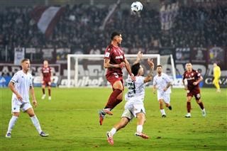 Τα εισιτήρια για τον αγώνα της 11ης Αγωνιστικής με τον ΟΦΗ