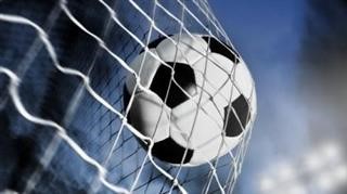 Γ' Εθνική: Οι πρώτοι κανονιέρηδες