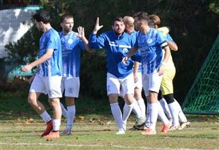 Πρώτη νίκη για τον Δαμασιακό, στο ντέρμπι της Γιάννουλης!