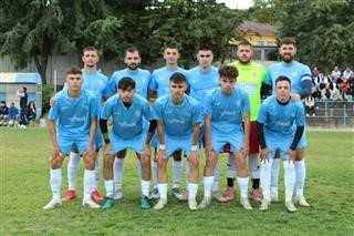 Ευρεία νίκη για το Ναρθάκι