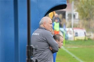 To Photostory του αγώνα Δαμασιακός – Ηρακλής Λάρισας