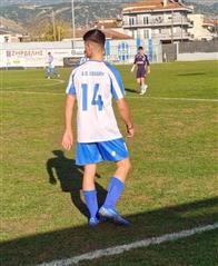 Άνετη νίκη για το Λιβάδι