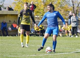 Gallery φωτογραφιών από τον αγώνα Ηρακλής Λάρισας – Φαλανιακός!