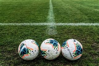 Ματσάρα στο Κουλούρι…