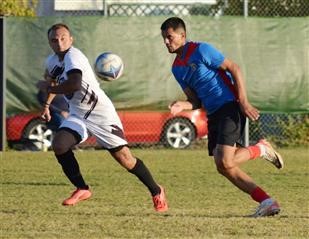 Τύρναβος τριών αστέρων!