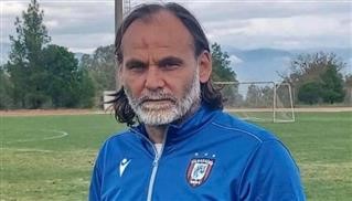 Επιστροφή Τάτση στον ΑΟΚ