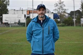 O Σπύρος Ευαγγέλου στο Athleticlarissa (VIDEO)