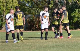 Νίκη με υπογραφή Τσιάκου για τον Φαλανιακό!