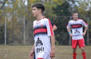 Αμπελόκηποι: Η νέα γενιά που γράφει το μέλλον!