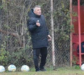 O Άκης Ταυλαρίδης στο Athleticlarissa (VIDEO)