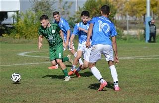 Gallery φωτογραφιών από τον αγώνα Δήμητρα Γιάννουλης – Δαμασιακός!