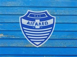 Το Σίτι ανακοίνωσε τη λύση της συνεργασίας με το προπονητικό επιτελείο