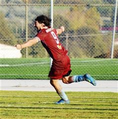 Η σπουδαία νίκη της Ανθούπολης μέσα από μοναδικά ΚΛΙΚ