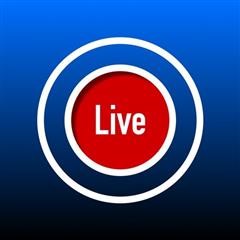 Το Κύπελλο Ερασιτεχνών Ελλάδας LIVE!