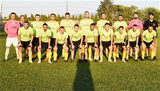 Πέρασε από την Ανάβρα το Κιλελέρ!