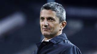  Η 200ή νίκη του Λουτσέσκου