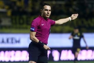 Ανακοίνωση ΠΑΕ ΑΕΛ Novibet: «Απαιτούμε σεβασμό και ισονομία»