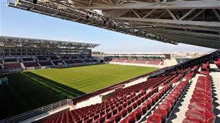  Προαναγγελία αγώνα: ΑΕΛ-Λεβαδειακός