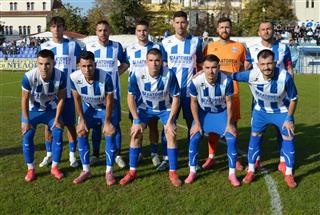 Σημαντικό τρίποντο για τον Π.Ο. Ελασσόνας!