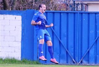 Κυρίαρχος Ηρακλής με τέρμα τα γκάζια, άνοιξε και άλλο την «ψαλίδα»!