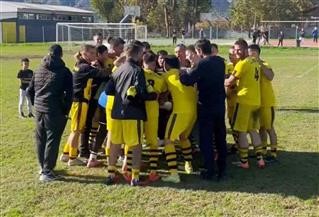 Ακάθεκτο το Αργυροπούλι!