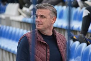 Πάντα δίπλα στις Μικτές της ΕΠΣΛ!