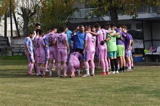 Νίκη με «υπογραφή» Κέιβιν Καζάνι!