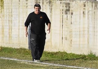 Θύελλα Ελάτειας: Η ομάδα - οικογένεια που γράφει τη δική της ιστορία