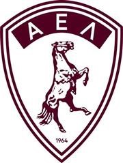 Διπλή στενοχώρια για την οικογένεια της ΑΕΛ…