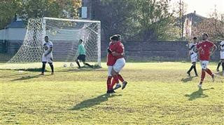 Από το καλό στο καλύτερο ο Τοξότης!
