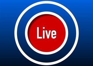 Το Κύπελλο Ερασιτεχνών Ελλάδας LIVE!