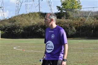 Μύτικας Καλυβίων: Σαρώνει τον 1ο όμιλο της Β’ ΕΠΣΛ!