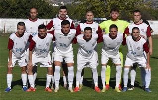 Νίκη με ανατροπή για το Καλοχώρι, κόντρα στην μαχητική Ελάτεια