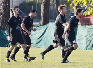 Μεγάλο «διπλό» για τον Φιλοκτήτη Μελιβοίας που ανεβαίνει!