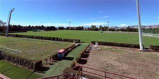  Με προβλήματα η ΑΕΛ κόντρα στον Παναιτωλικό 