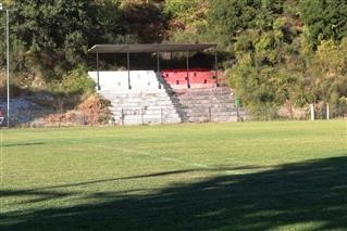 Μοιρασιά στην Μελιβοία