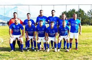 Νέο τρίποντο για το Λιβάδι που δείχνει δυναμική!