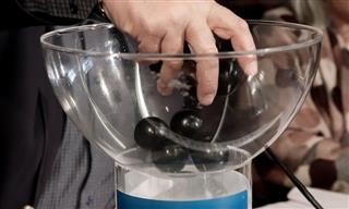 ΕΠΣΛ: Κλήρωση Κυπέλλου Φάση 16