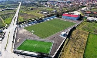 Στην Αγιά το παιχνίδι Ανθούπολη – Λαμία…