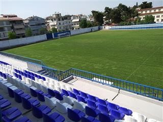  Όλοι οι δρόμοι οδηγούν στη Φιλιππούπολη! 