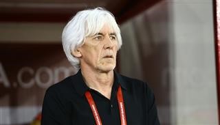 Οι διεθνείς για Σκωτία, Λευκορωσία