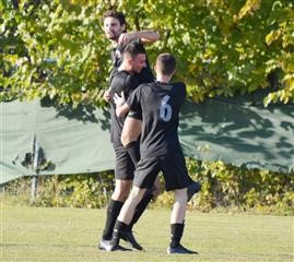 Ο Νίκος Γκουντάρας στο Athleticlarissa (VIDEO)