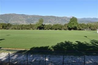 Από έναν βαθμό Μακρυχώρι και Αστραπή!