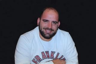 Στη μνήμη του Νίκου Κολοβού