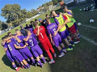 Αποστολές μικτών ομάδων Κ14 – Κ16 για αγώνες με ΕΠΣ Κοζάνης