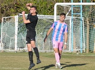 Σάκης Τζαβέλλας: Ο «ψηλός μάγος» του Φιλοκτήτη Μελιβοίας!