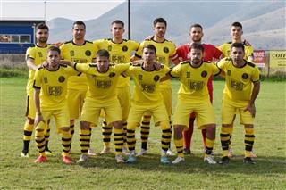 Η Δόξα Αργυροπουλίου στο πλευρό των αγροτών