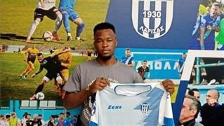 Έτοιμος να «ανάψει φωτιές» στην επίθεση της Δόξας Βλαχογιαννίου!